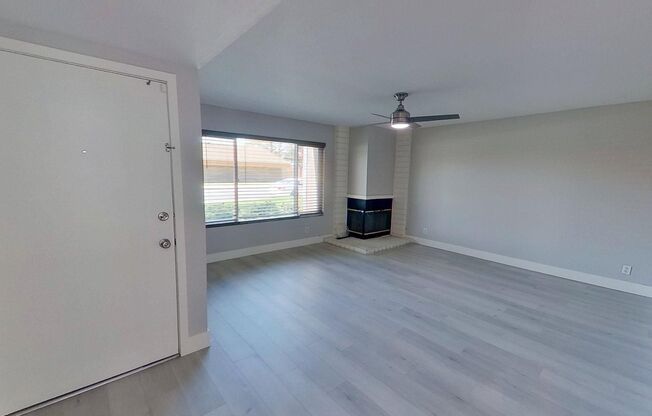 6116 Hefley St – Charming 3 Bedroom 2.5 Bath Townhome in Westminster!