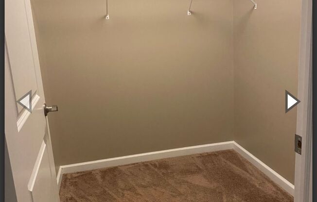 2 beds, 2 baths, 1,184 sqft, $2,025, Unit 309