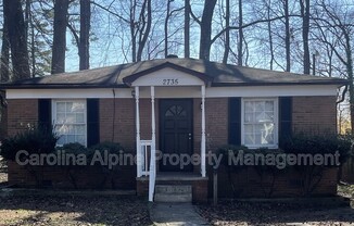 2735 REMINGTON ST