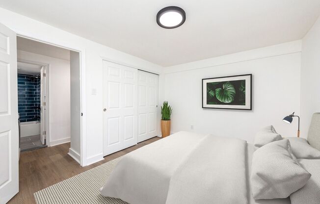 Bedroom-Renovated