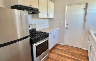 1 bed, 1 bath, $1,795, Unit 514-C