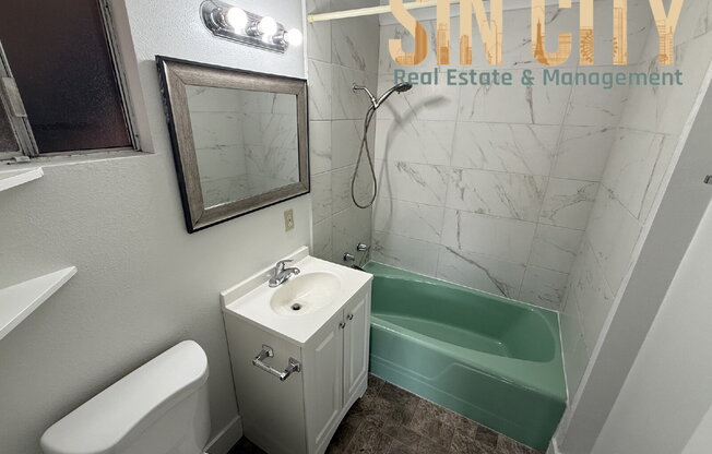 2659 S VAN PATTEN ST