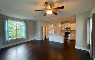 2 beds, 2.5 baths, $2,200