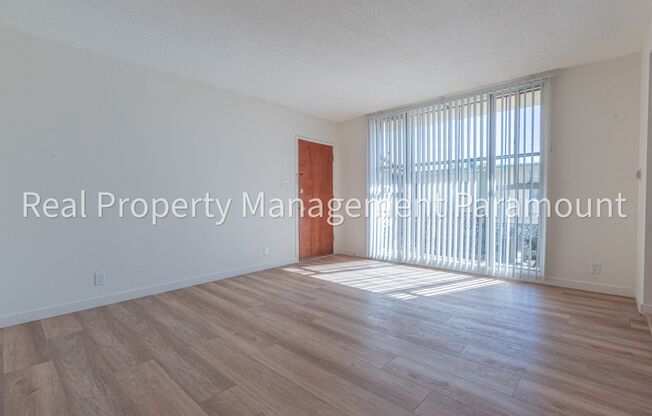 2014 S. Ridgeley Dr.