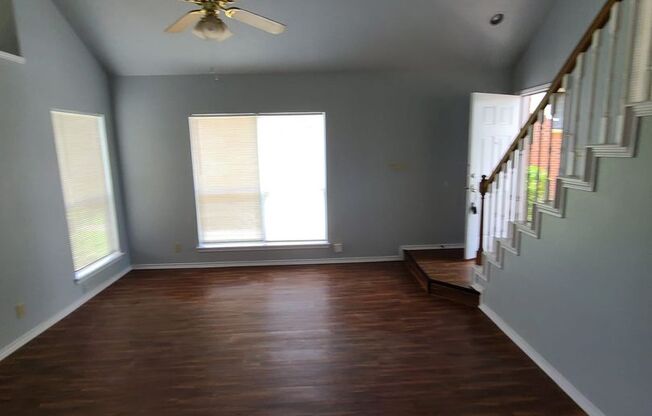 3 beds, 2.5 baths, $1,845