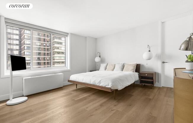 420 E 58 ST