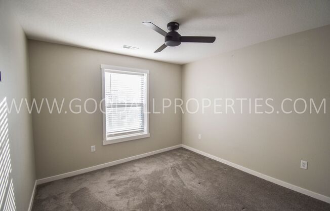 2 beds, 2.5 baths, $1,795