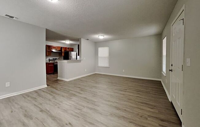 1509 W 1 ST