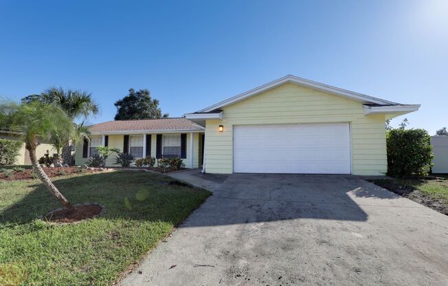 550 St Dunstan Way Winter Park, FL 32792