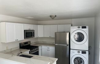 Partner-provided photo for $1750 unit