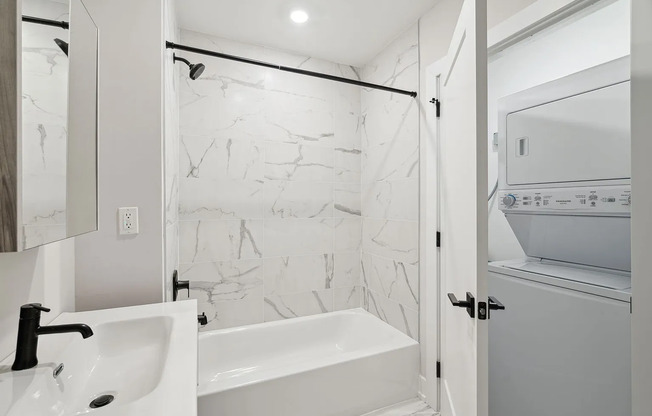 1 bed, 1 bath, 574 sqft, $1,445, Unit 1 Bedroom - A