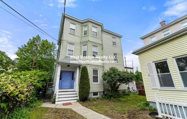 339 NORFOLK ST