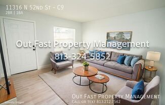 11316 N 52 ST
