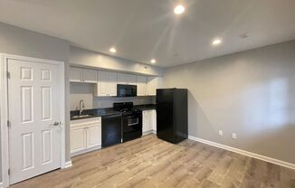 Partner-provided photo for $1595 unit