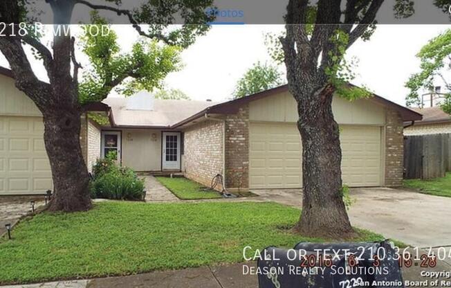 7218 RIMWOOD