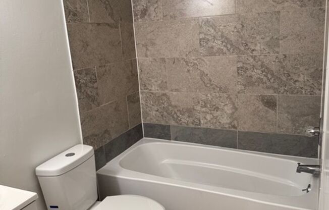 Evergreen on the Monon, LLC