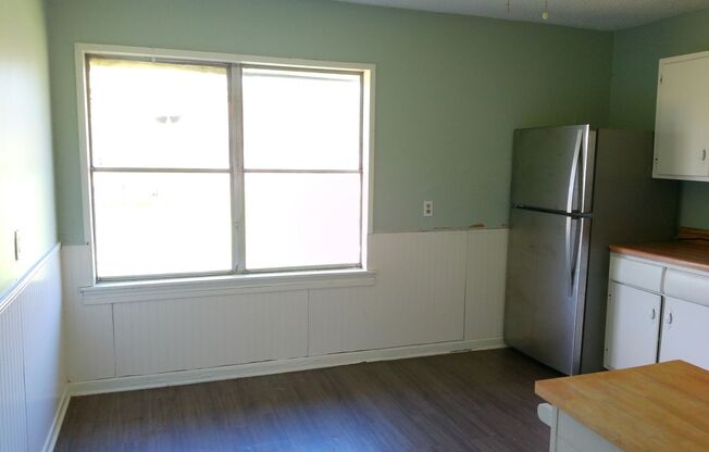 4006 McArdle - 3/Bed 1/Bath - $1195/month