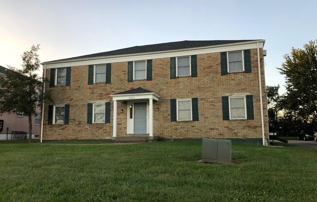 4342 NEWPORT RD