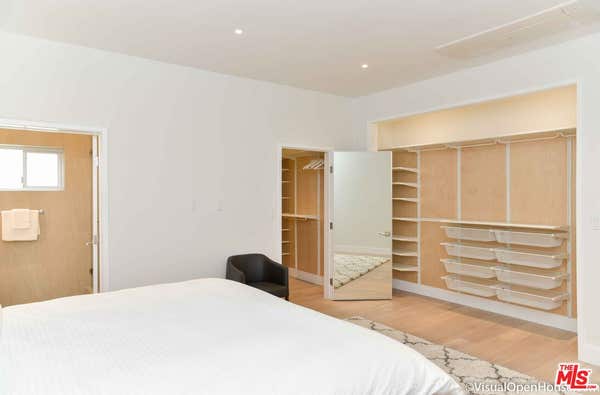 3 beds, 2 baths, 1,484 sqft, $7,500, Unit 108