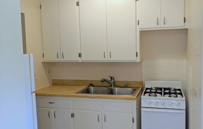 1 bed, 1 bath, 600 sqft, $1,190, Unit 101