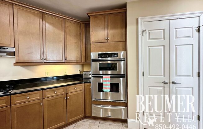 4 beds, 4.5 baths, $6,000, Unit UNIT 6W