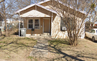 3030 S DENLEY DR