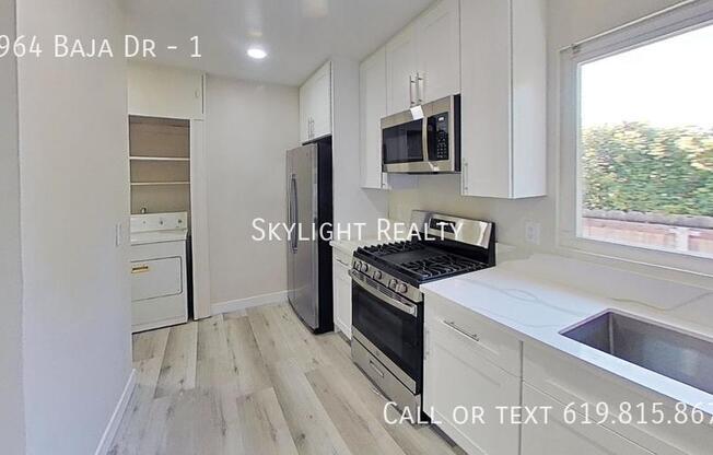 5964 BAJA DR