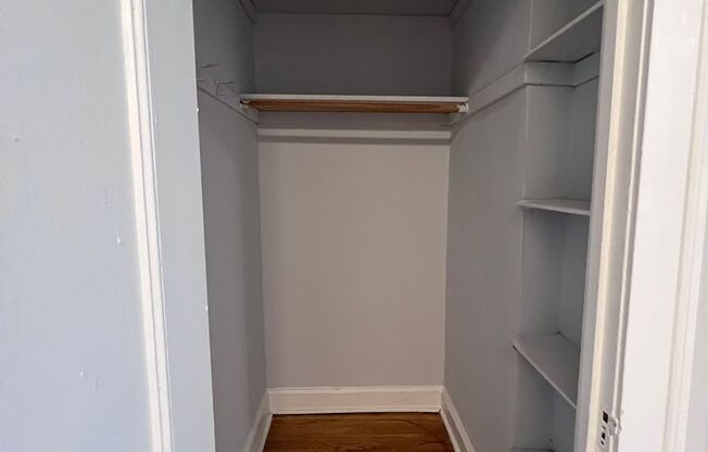 1 bed, 1 bath, 535 sqft, $1,645, Unit 2247-51-3H