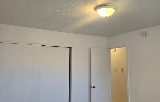 10733 Prospect Ave NE