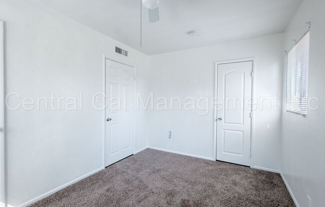 3 beds, 2 baths, $1,895