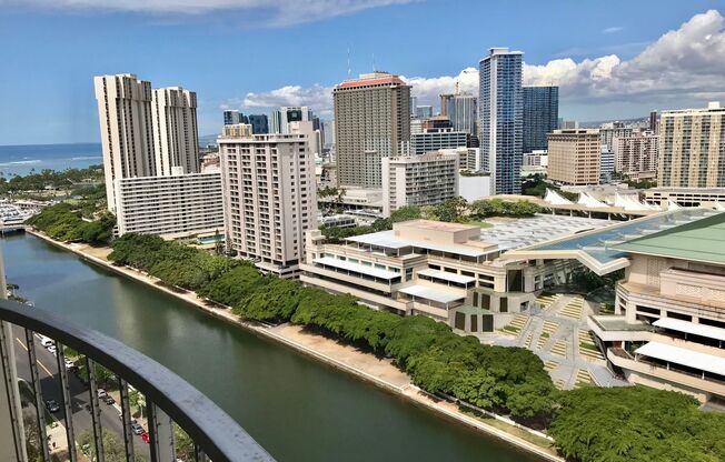 2 beds, 2 baths, $2,950