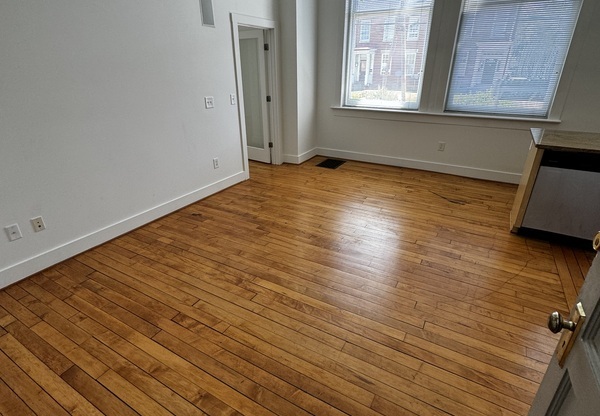 141 E WYTHE