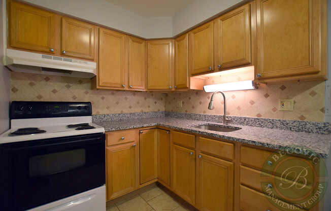 1 bed, 1 bath, 700 sqft, $1,750, Unit 304