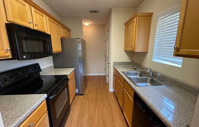 BRIDGEWATER HOME! PRE-LEASING FOR AUGUST 2026!