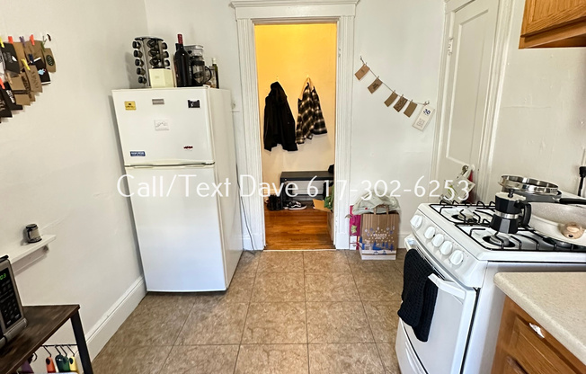 1630 Commonwealth Ave