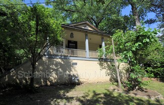 1012 DOROTHEA DR