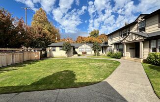 Maple Court by Star Metro