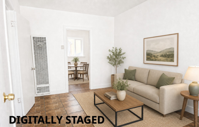 1117-1119 W. 58th Pl.