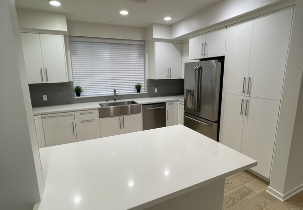 4240 Laurel Canyon Boulevard - Unit 203