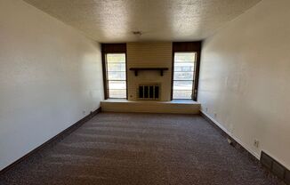 2 beds, 2 baths, $1,095