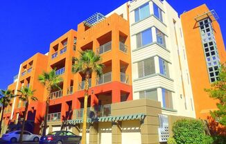 35 East AGATE Avenue