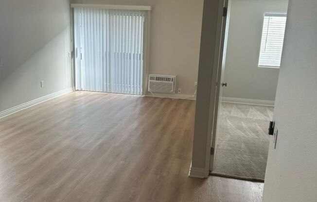 1 bed, 1 bath, 600 sqft, $1,800, Unit 19