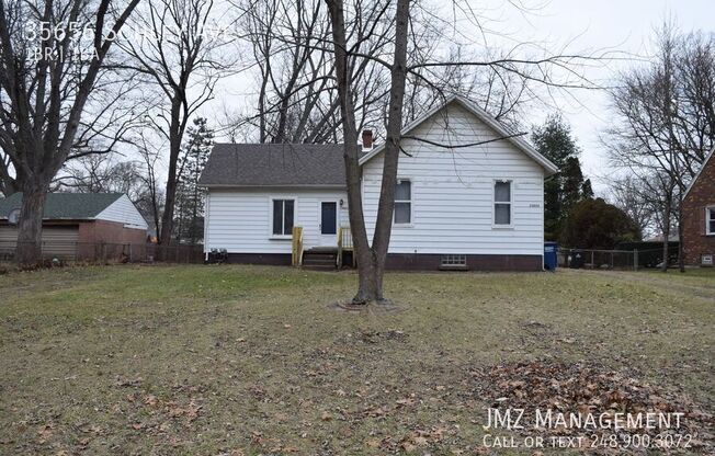 35656 SCHLEY AVE