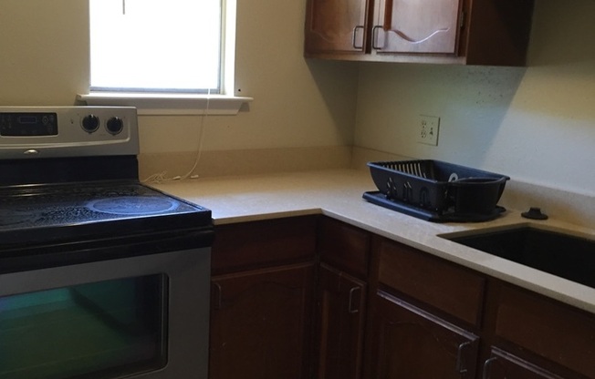 Northgate -1 bedroom /1 bath unit in NORTHGATE area!! Walking or Biking distance to Texas A&M Campus