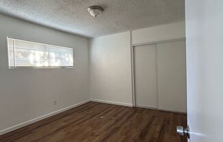 1 bed, 1 bath, 620 sqft, $1,800, Unit 15