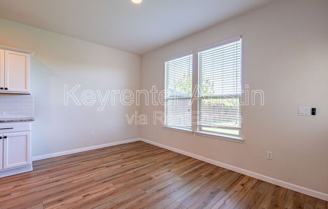 10100 WADING POOL PATH