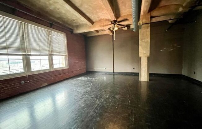 2 beds, 2 baths, 1,830 sqft, $3,490, Unit 609