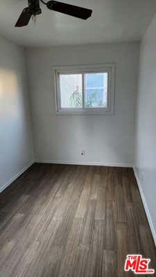 1 bed, 1 bath, 550 sqft, $1,900