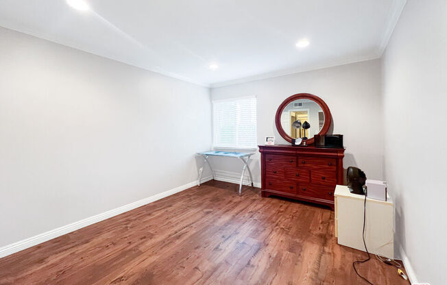 1 bed, 1 bath, 605 sqft, $2,000, Unit 110