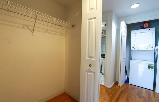 Studio, 1 bath, 532 sqft, $3,180, Unit 701
